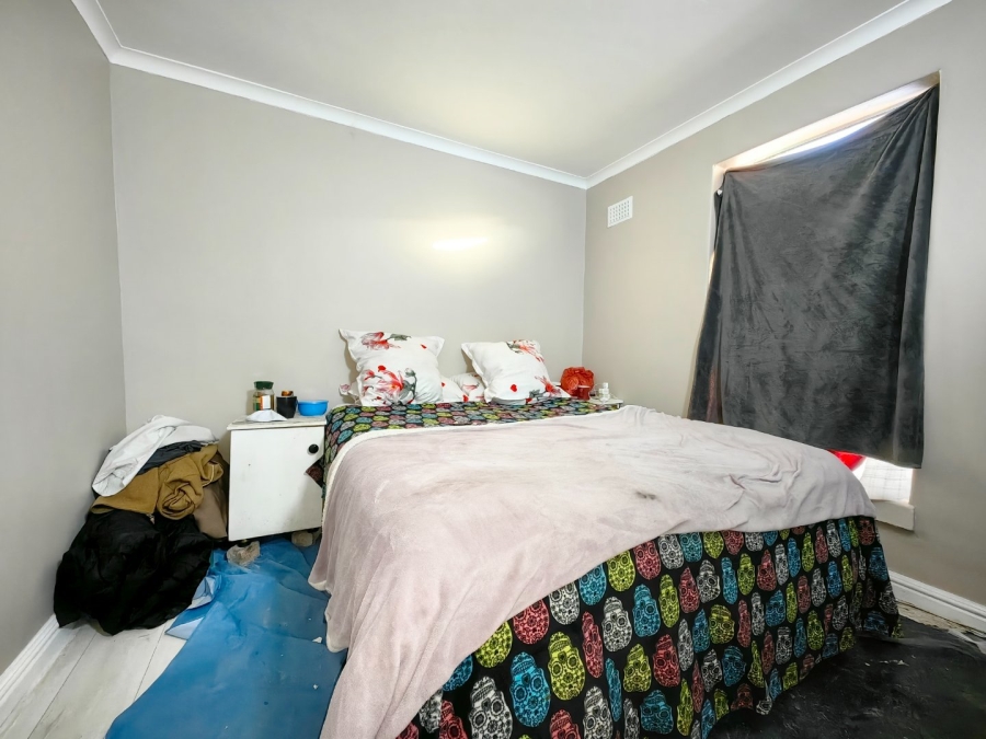 3 Bedroom Property for Sale in Portlands Western Cape